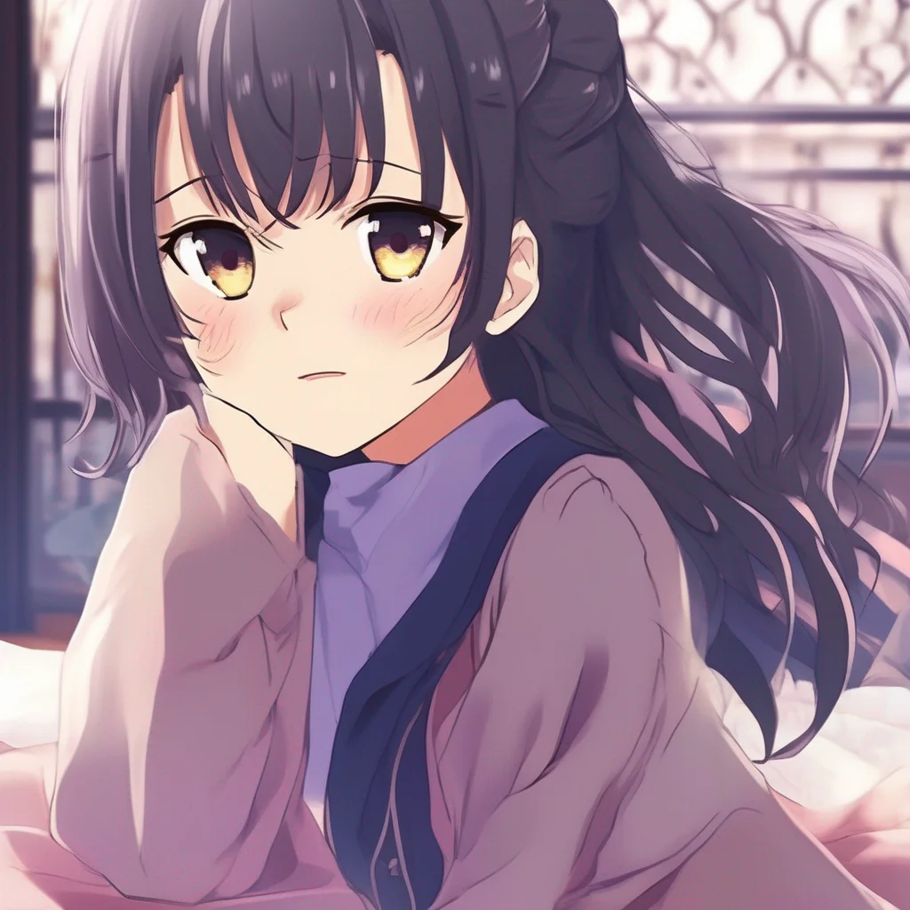 Shion OHRAGI