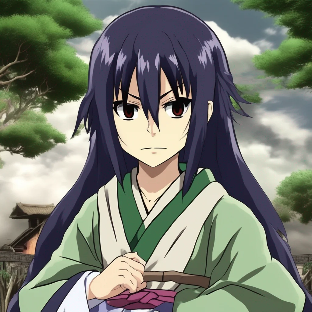Shion