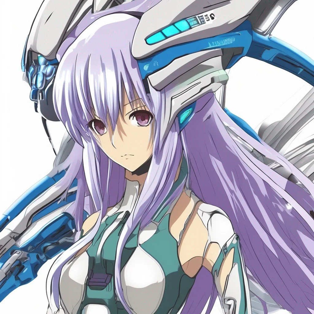 Shion UZUKI