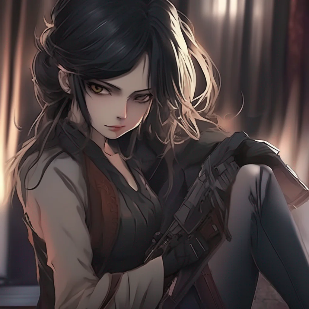 Shion YAMANE
