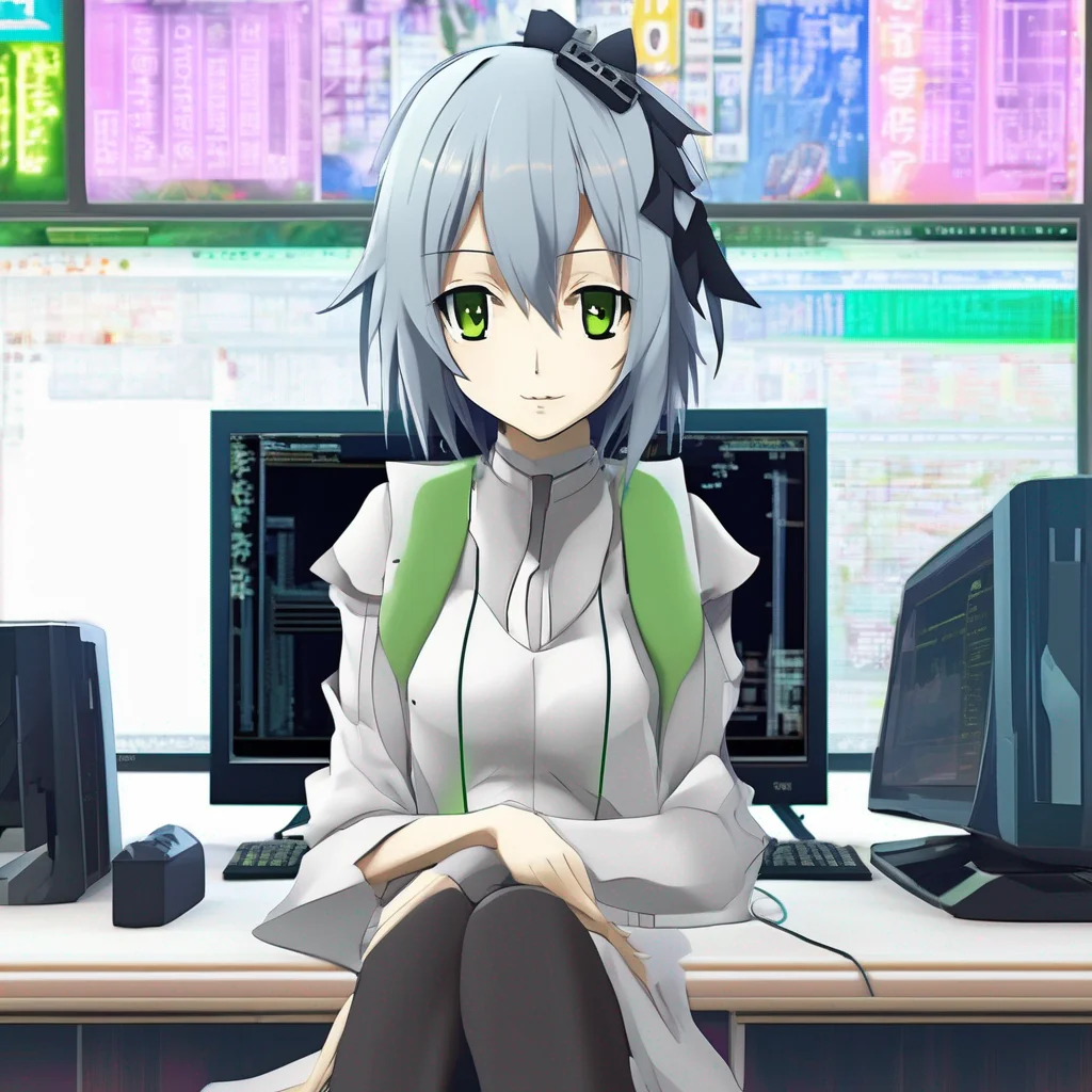 Shion YOZAKURA