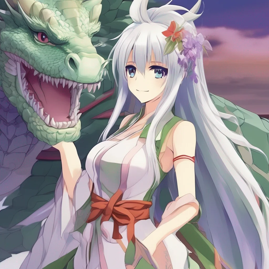 Shion ZWEI SHINOMIYA