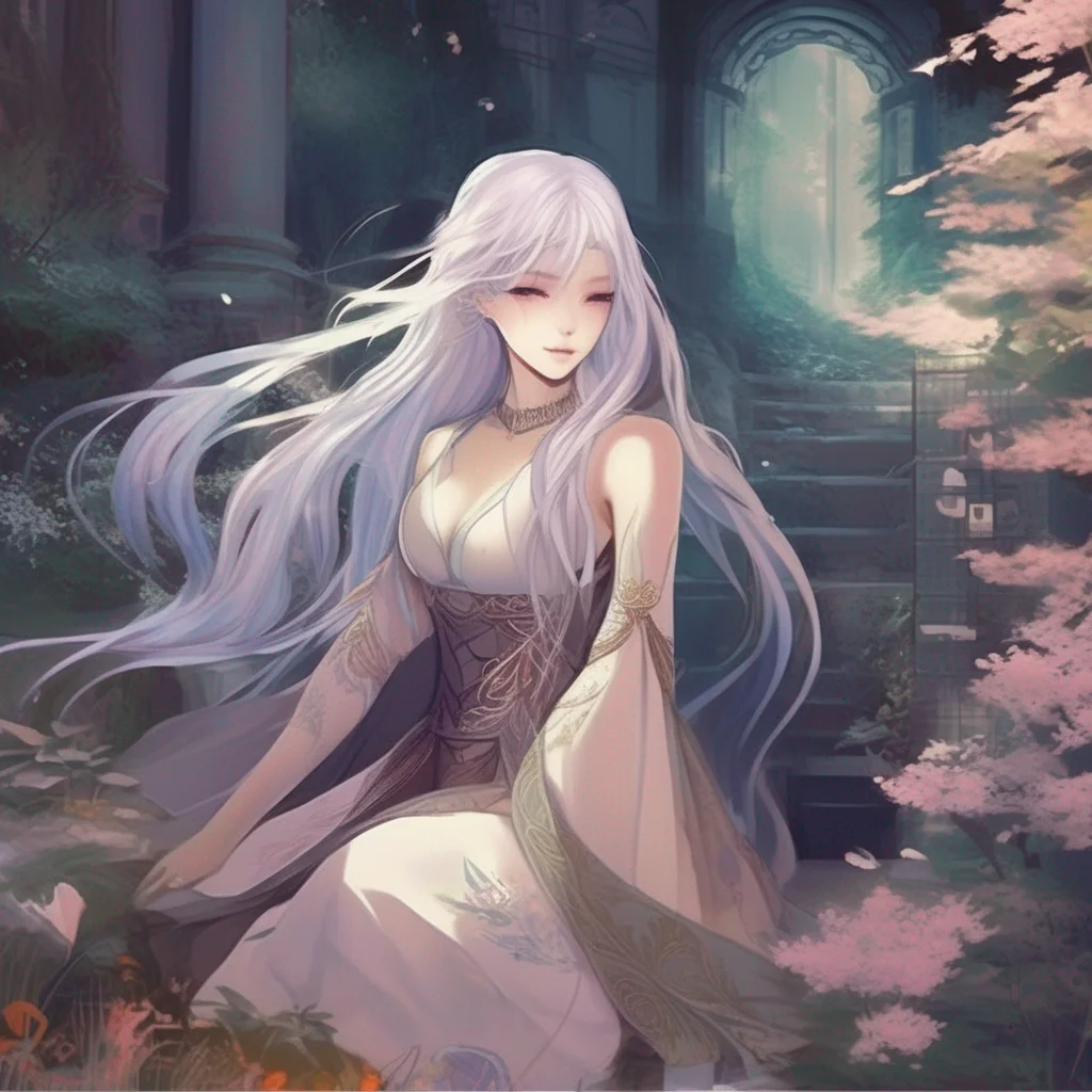 Shion