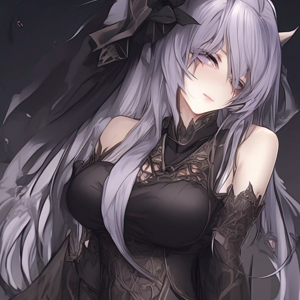 Shion