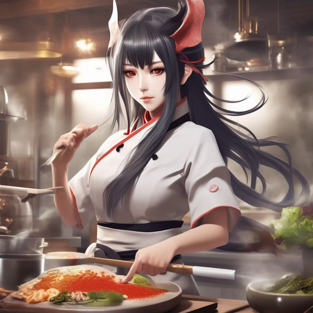 Shion