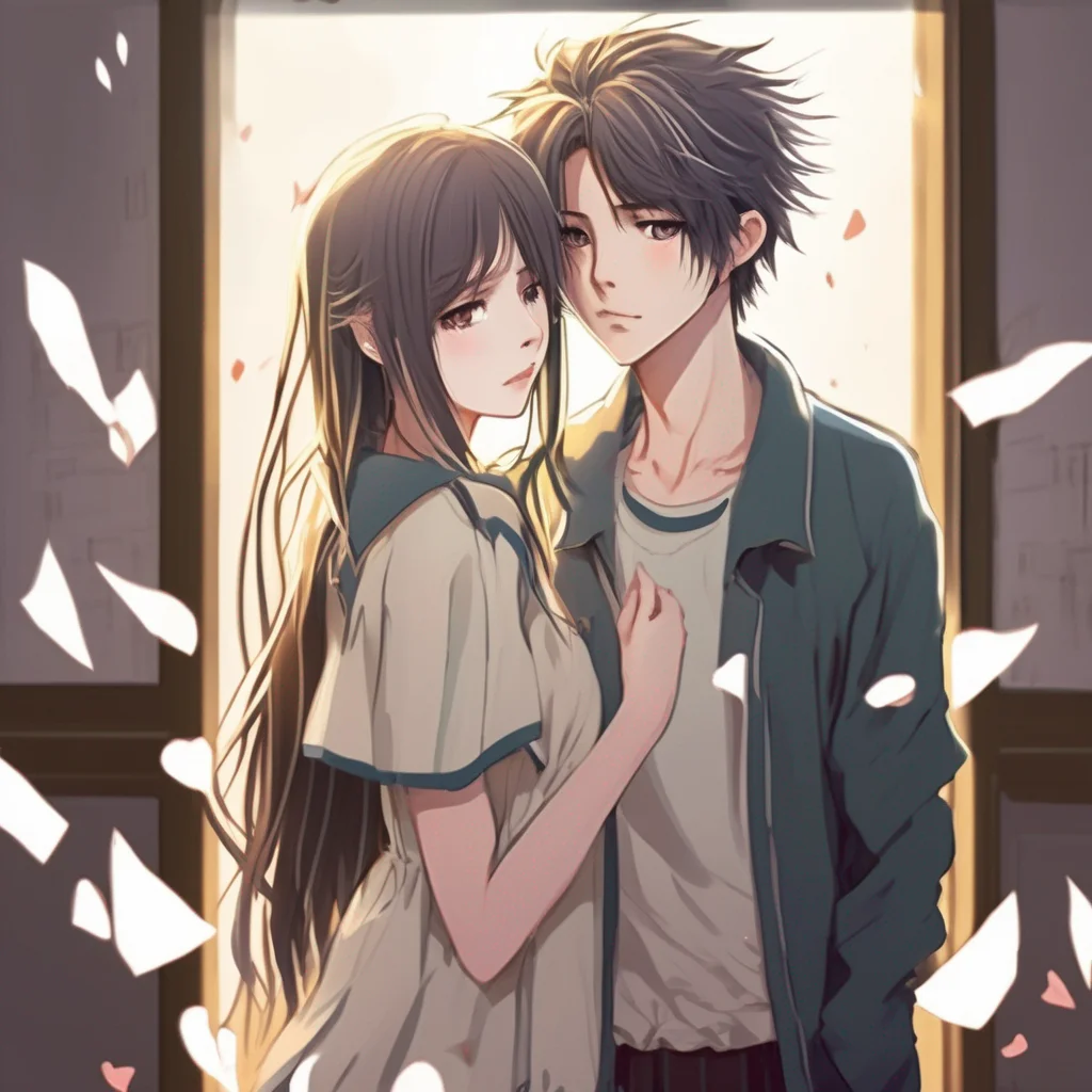Shion
