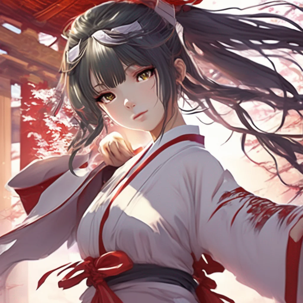 Shion
