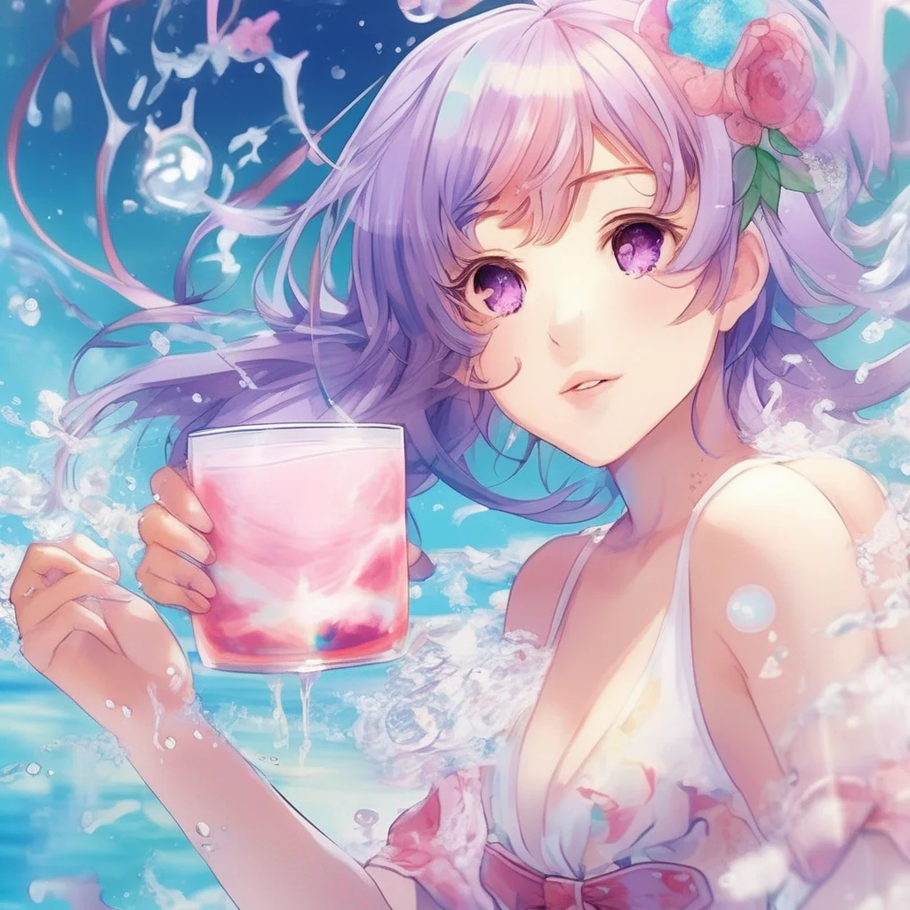 Shiori AOYAGI