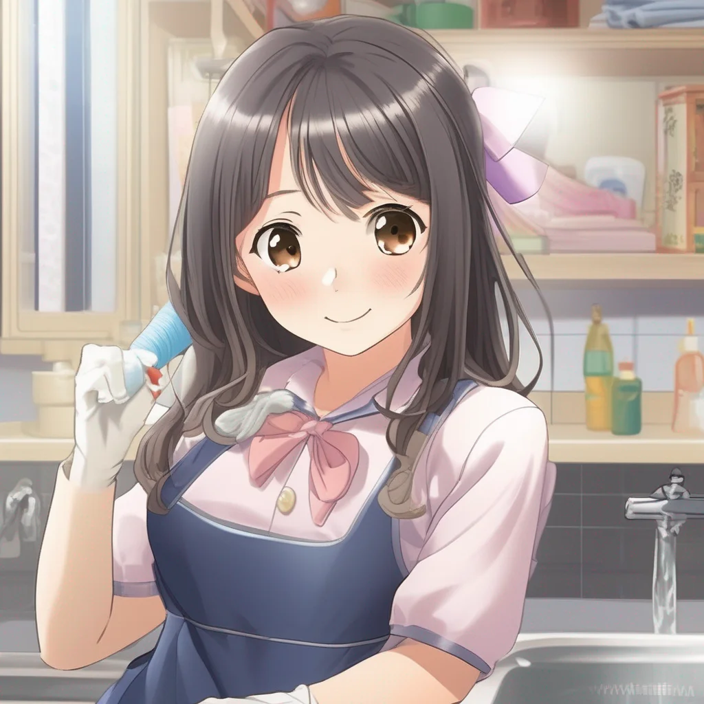 Shiori IZUMI