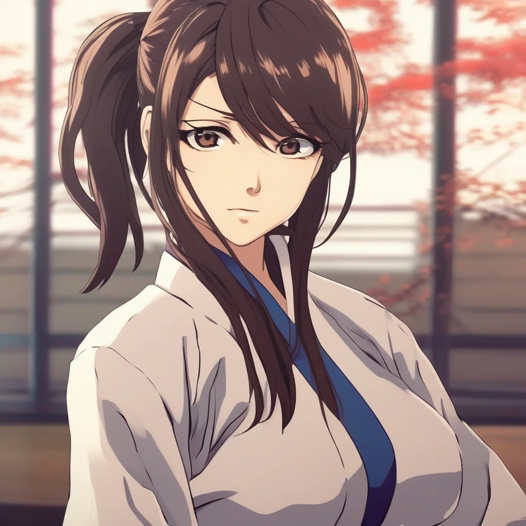Shiori MINAMINO