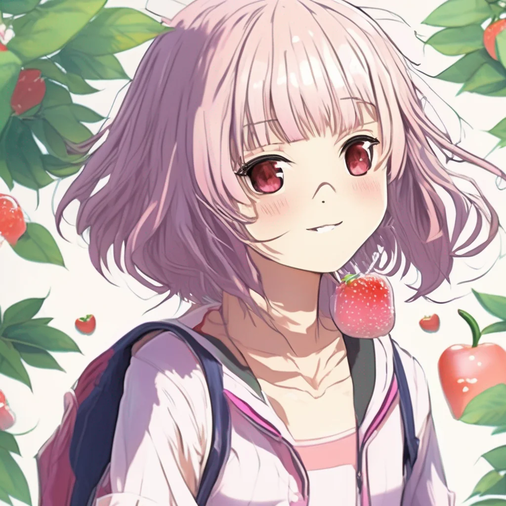Shiori NOUMI