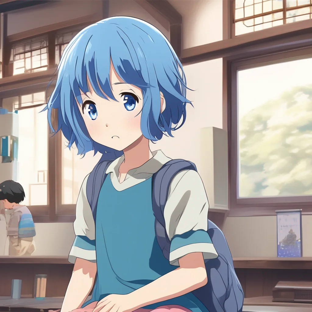 Shiori SAKURADA