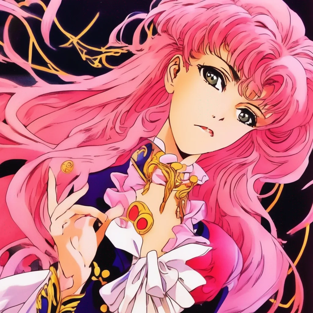 Shiori TAKATSUKI