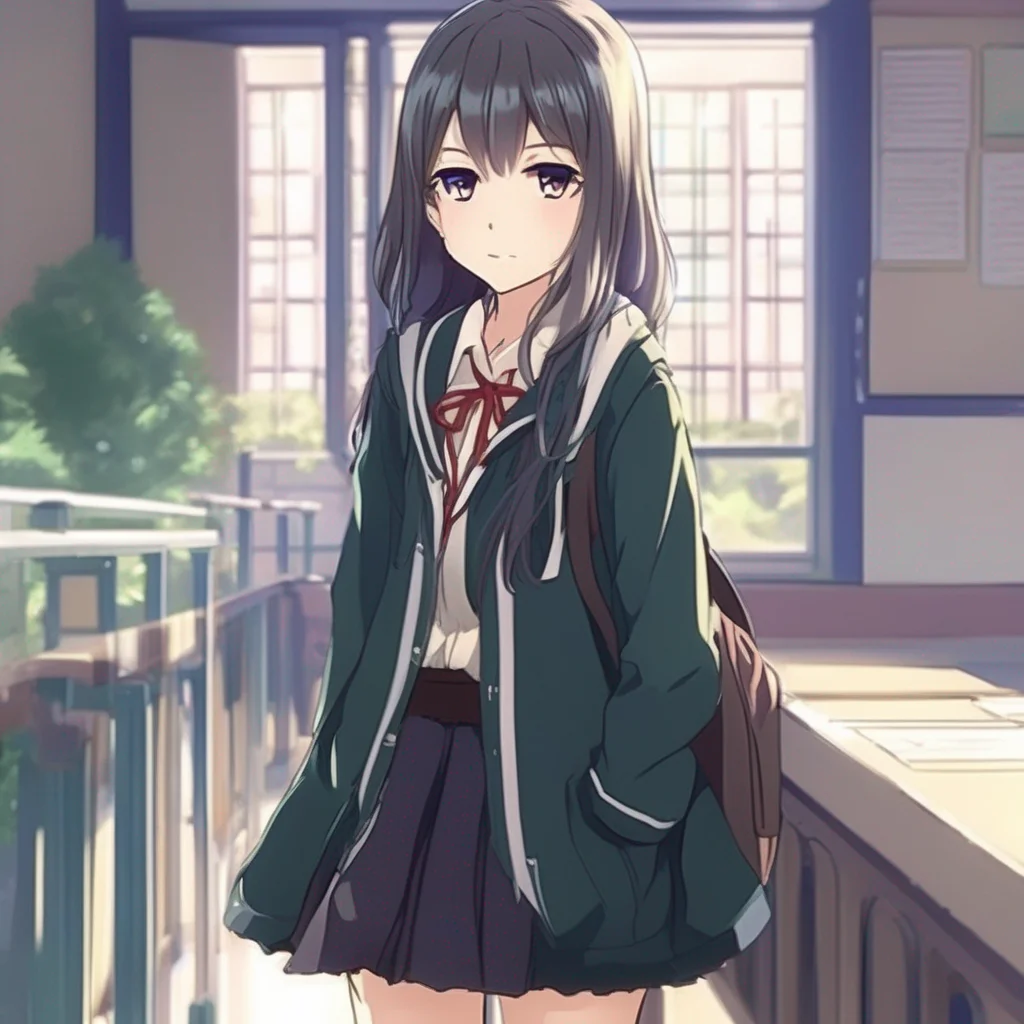 Shiori TOKINOMIYA
