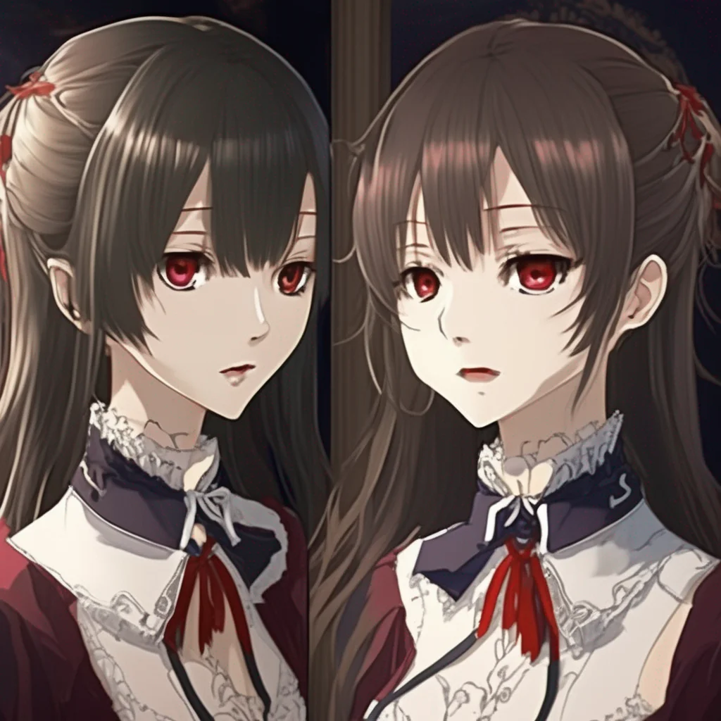 Shiori USHIO