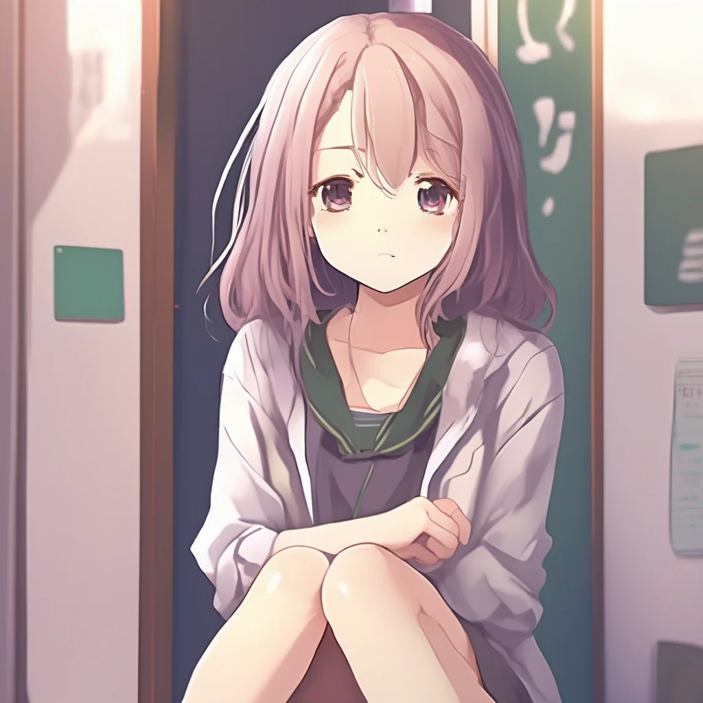 Shiori