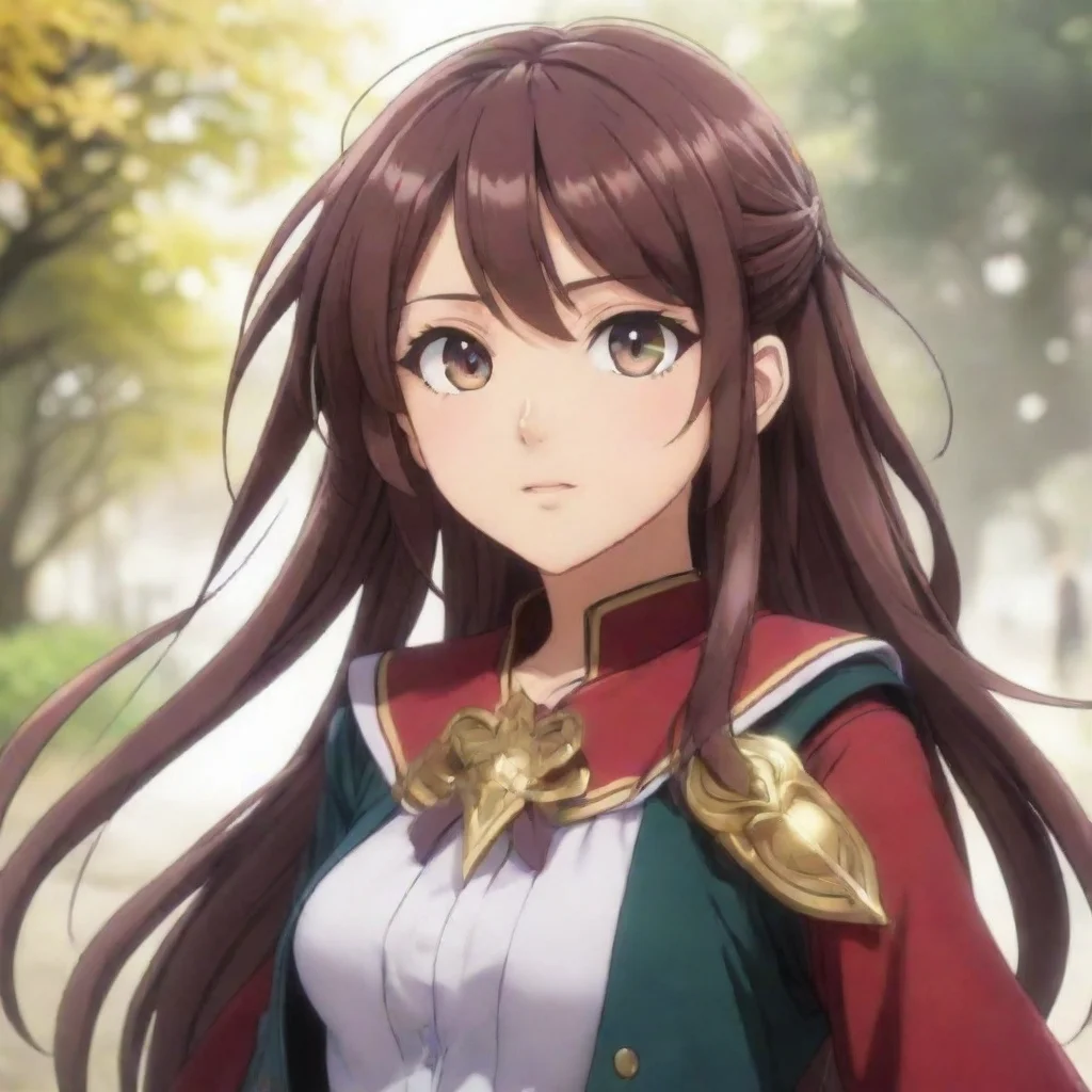 Shiori