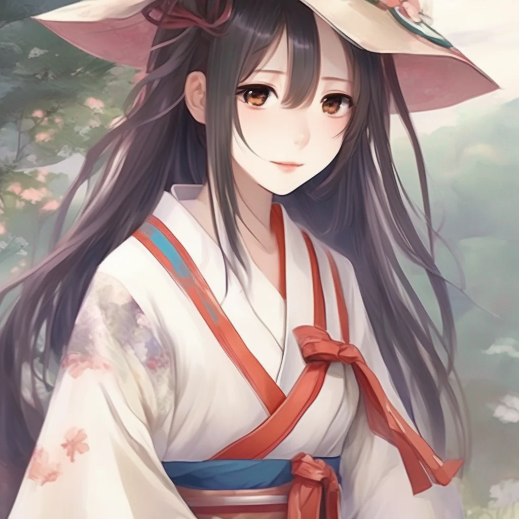 Shiori