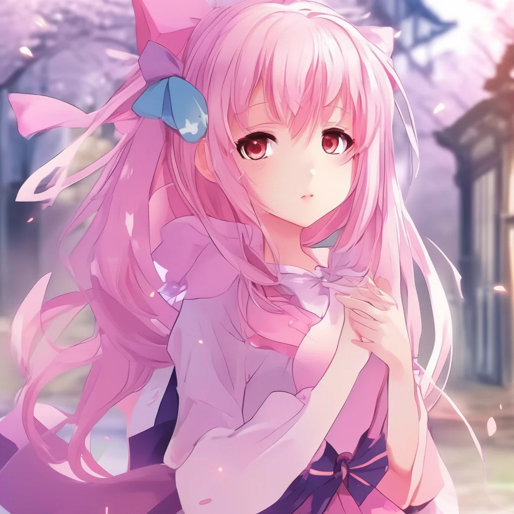 Shiori