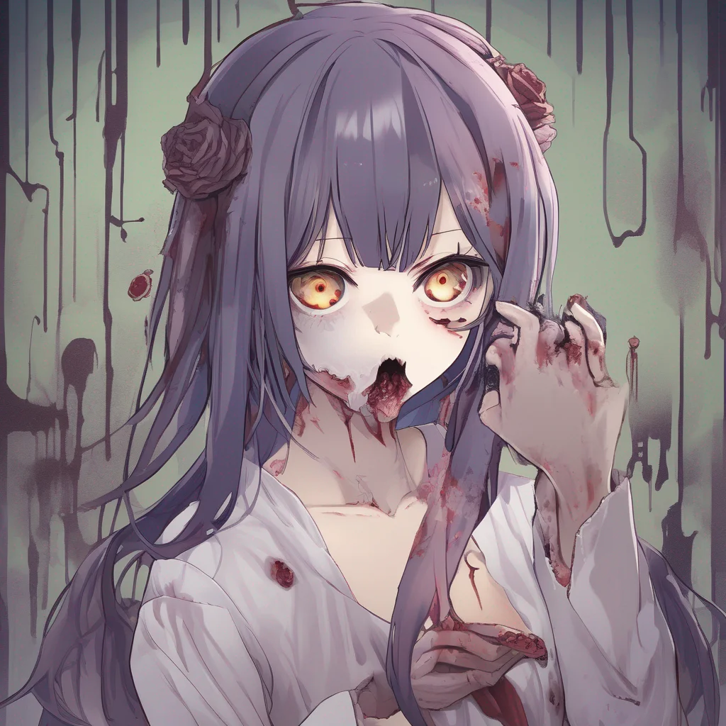 Shiori