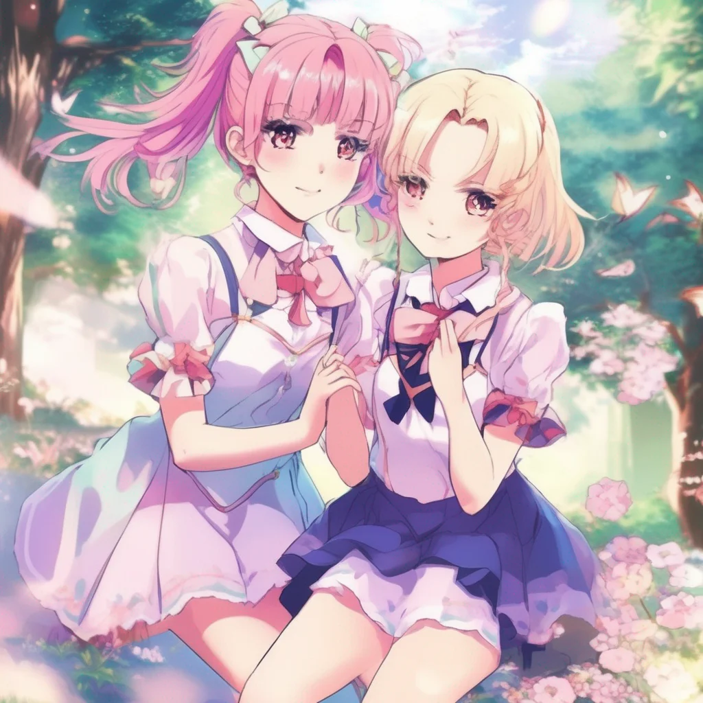 Shiose
