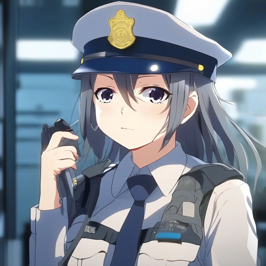 Shiozawa
