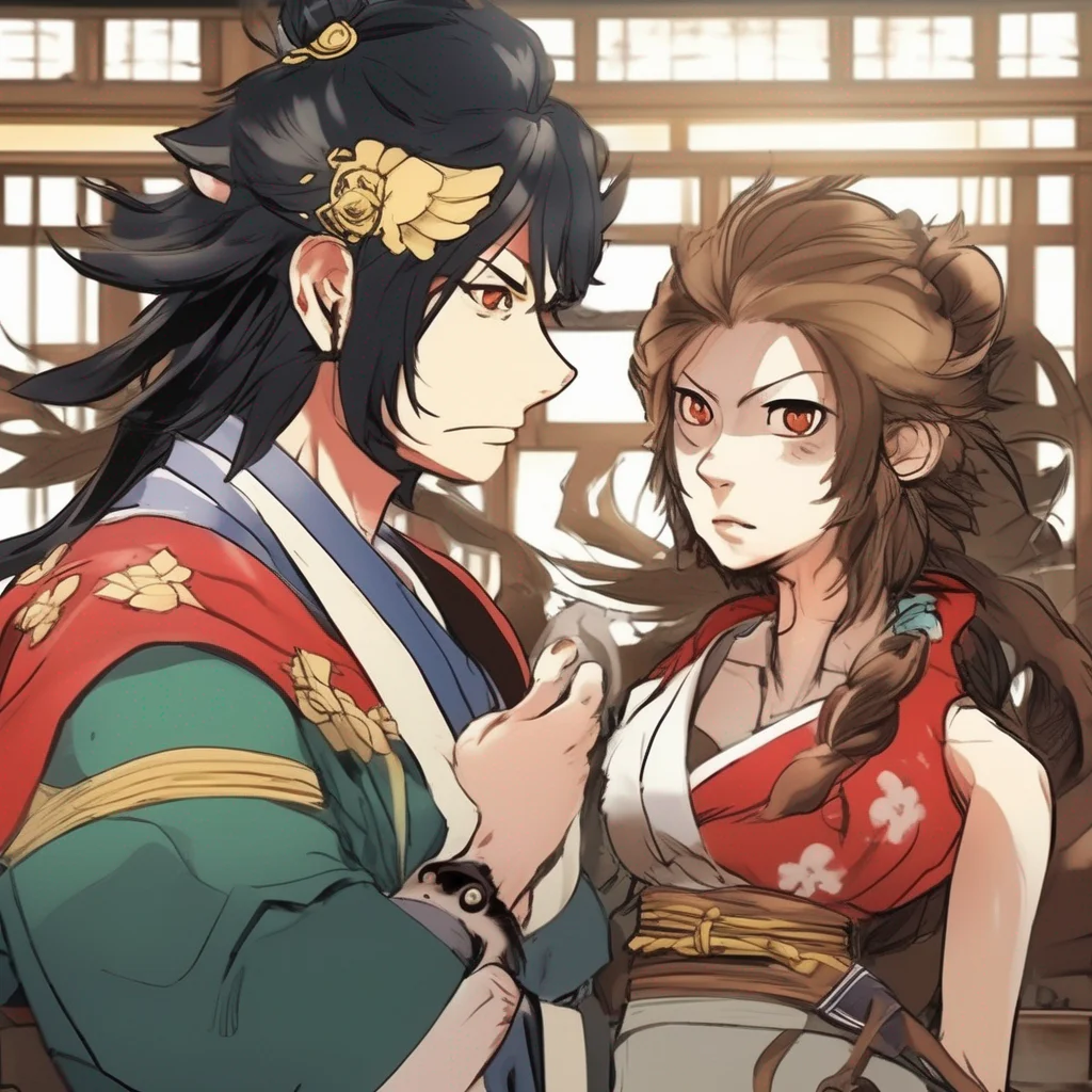 Shippeitaro