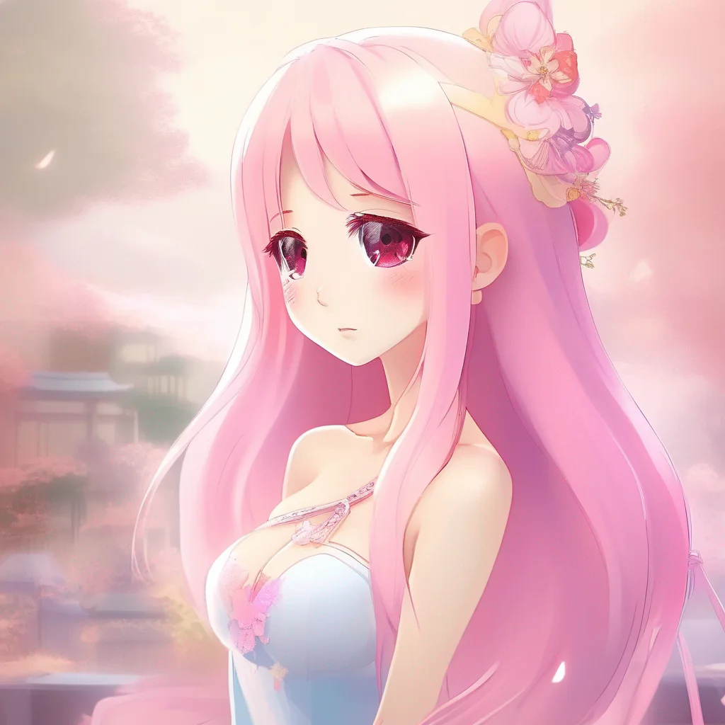 Shirahoshi