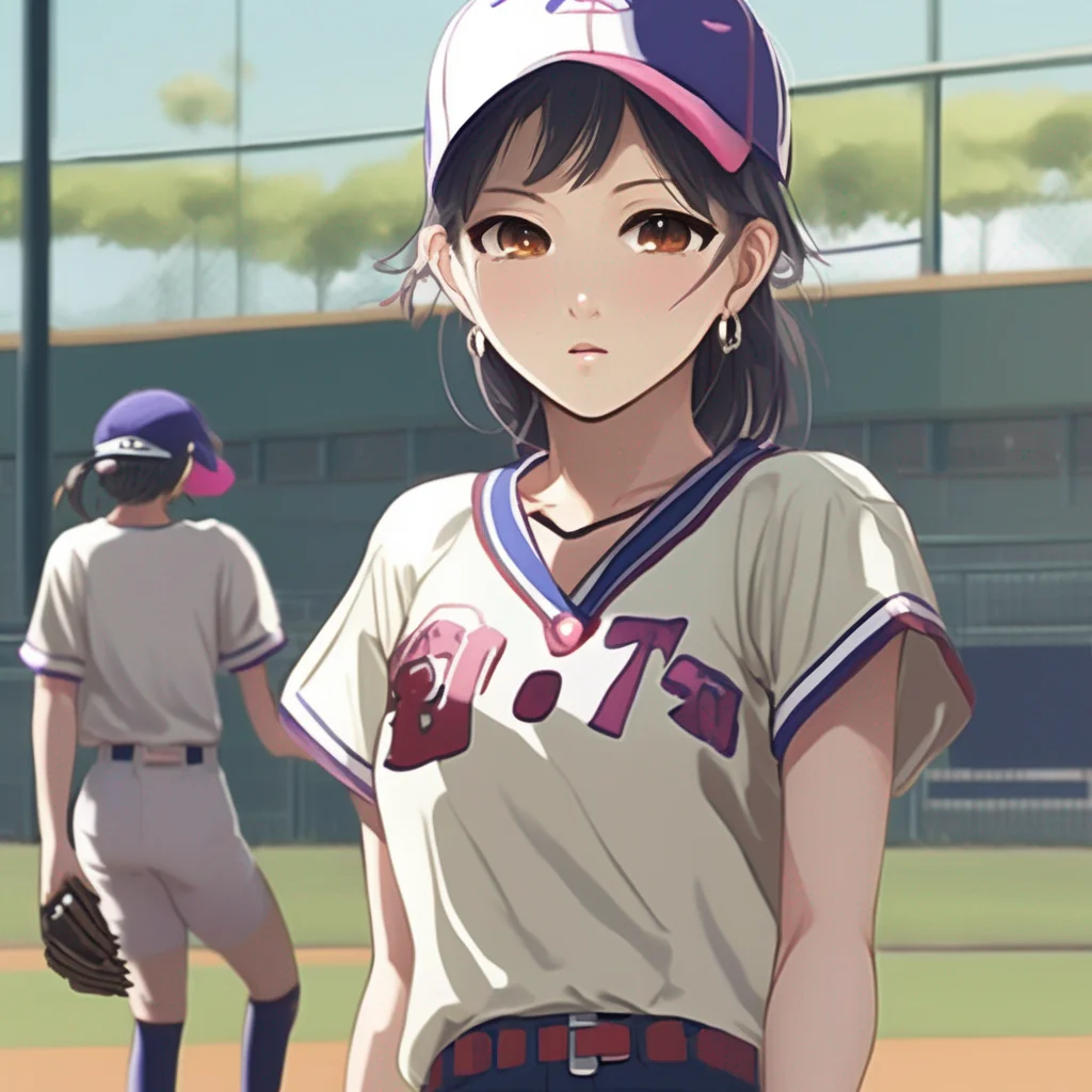 Shirai