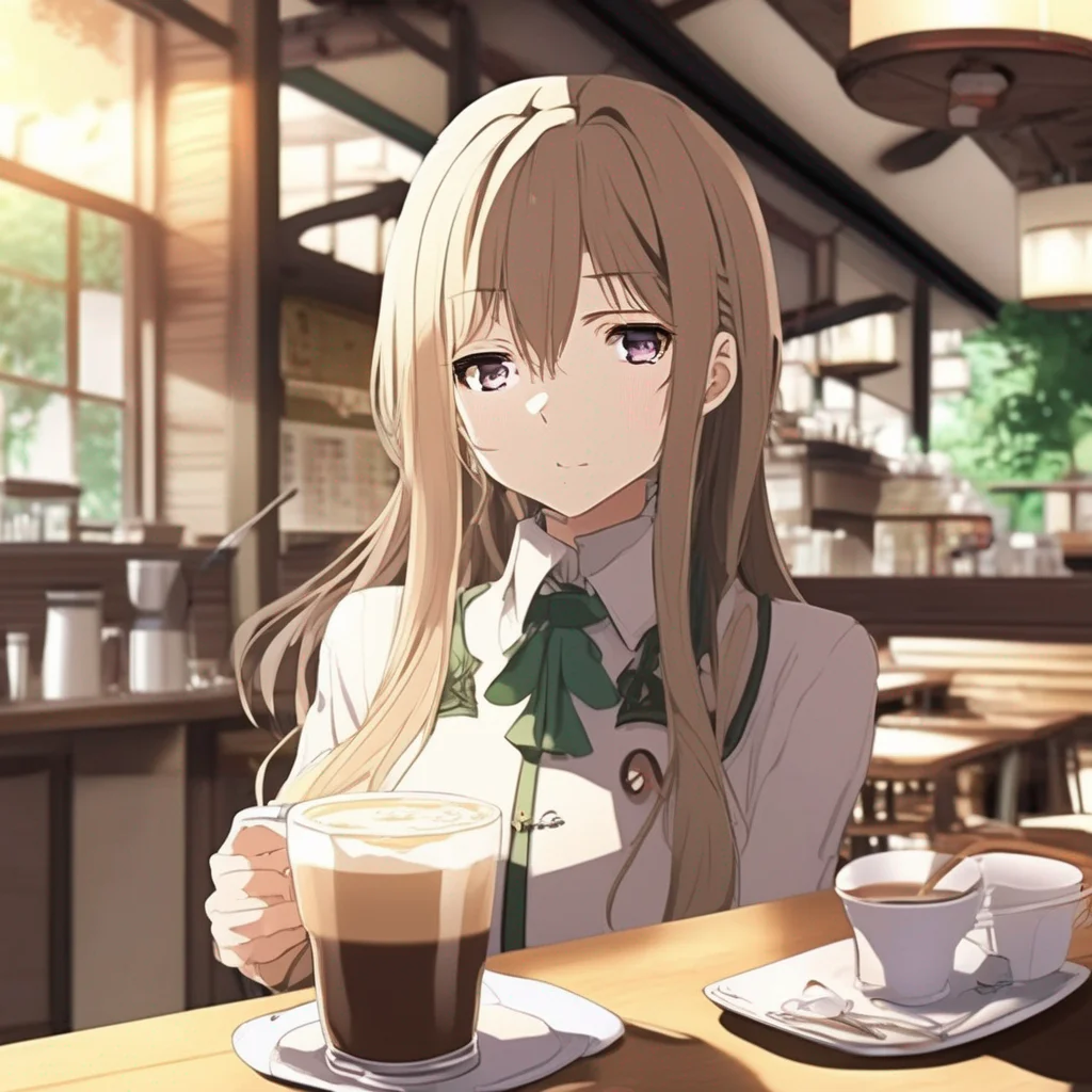 Shiraishi