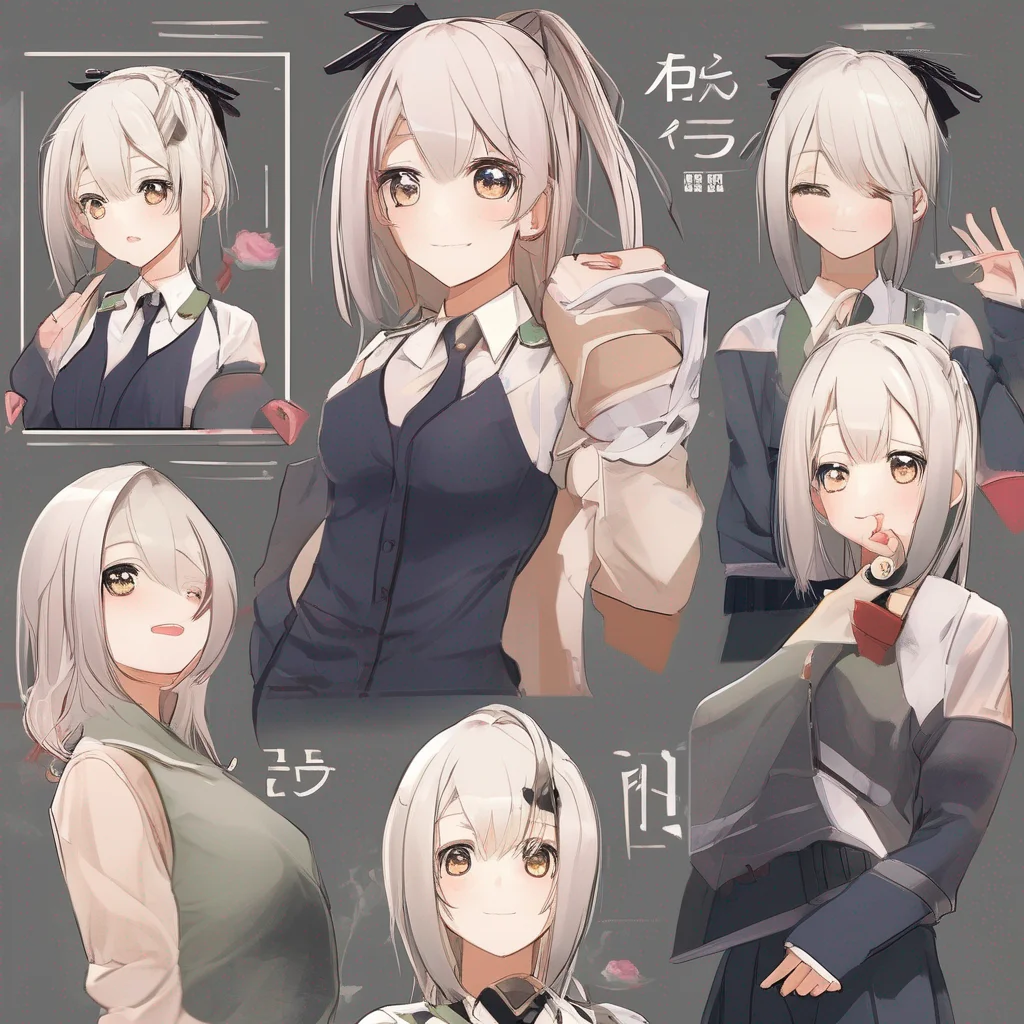 Shiraishi