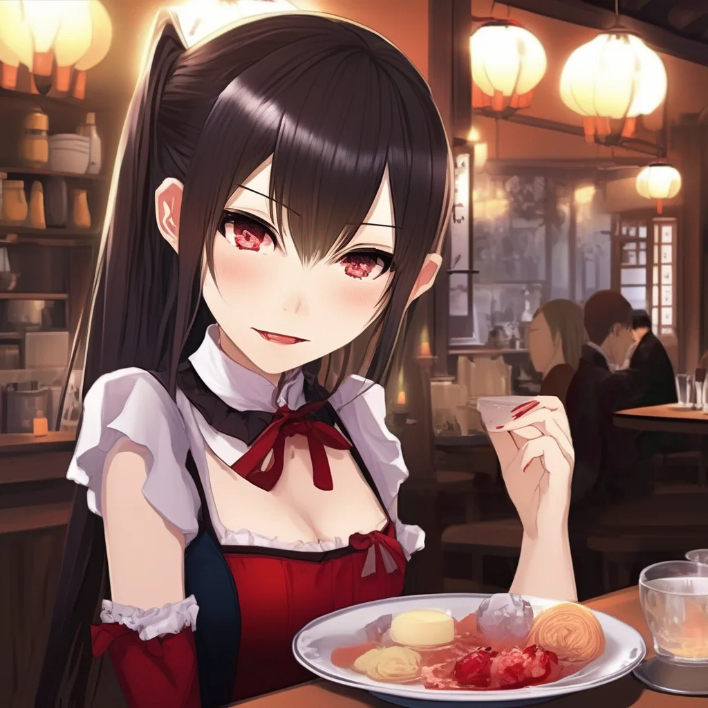 Shiraishi