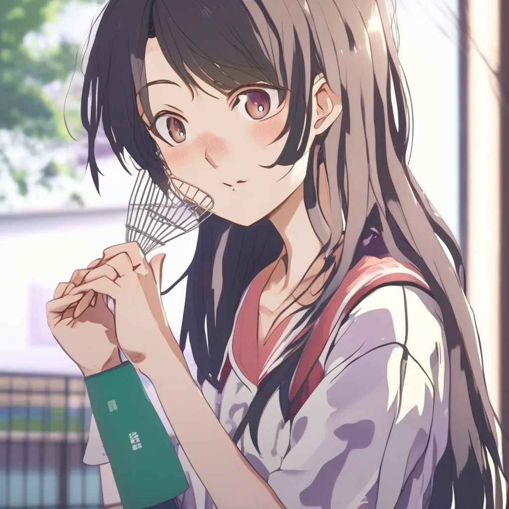 Shirakawa KIYOZUMI