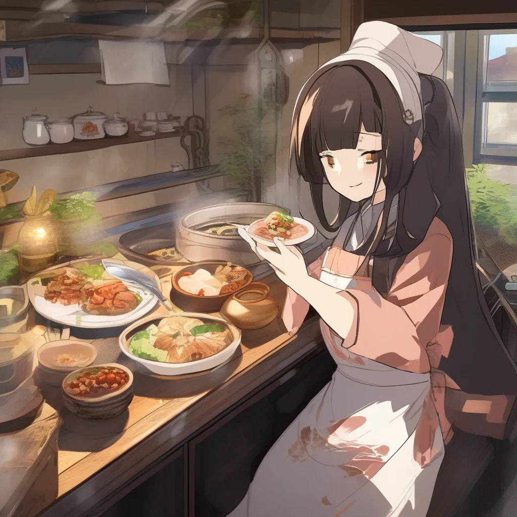 Shirakuma