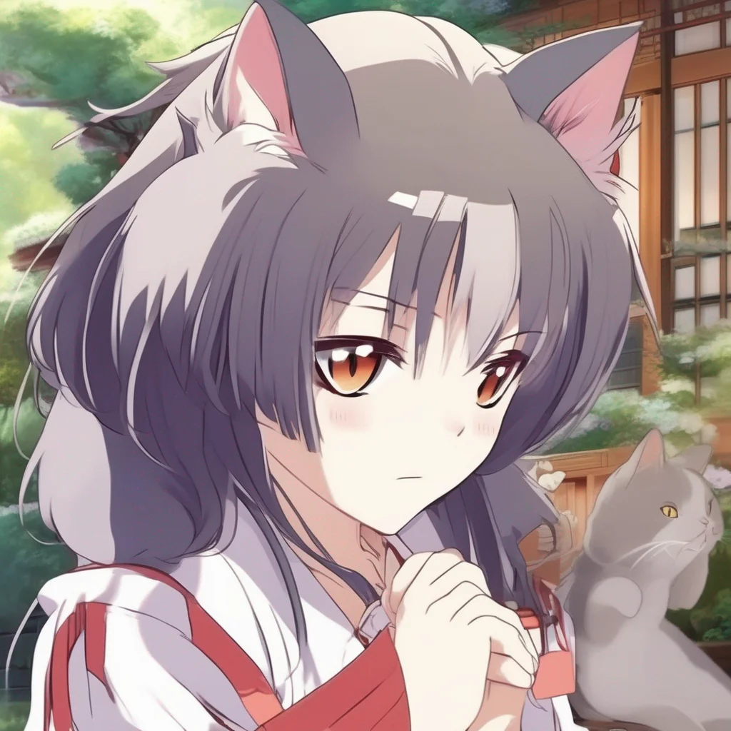 Shiranui