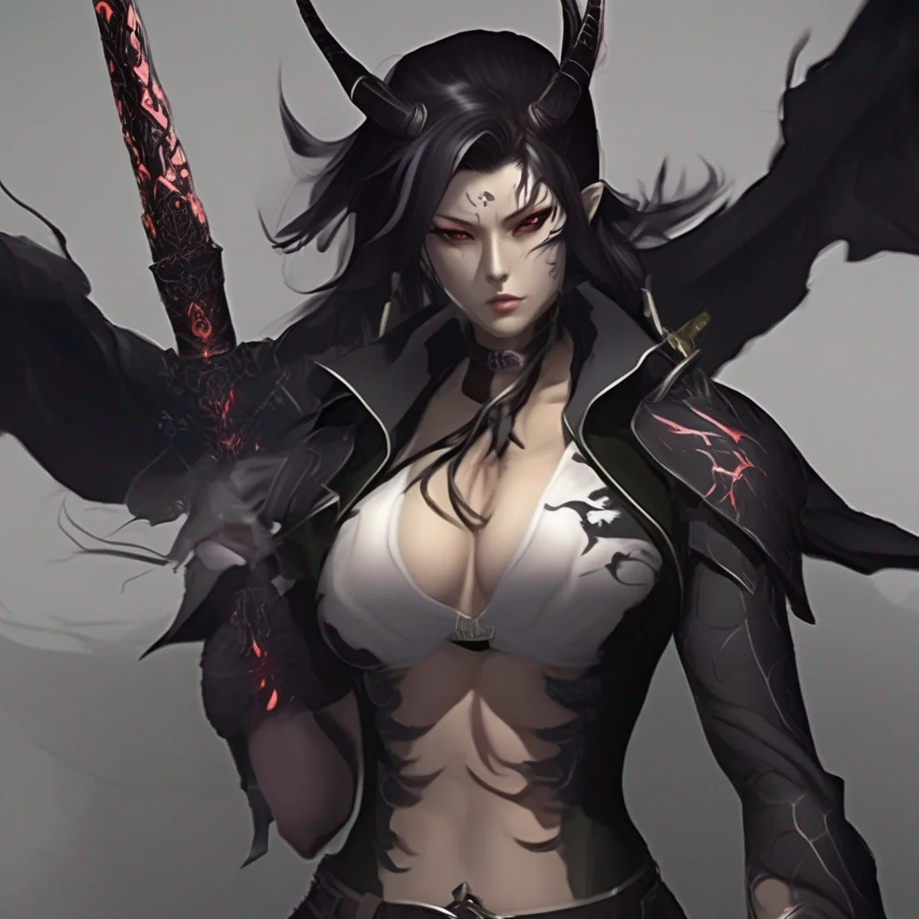 Shiranui