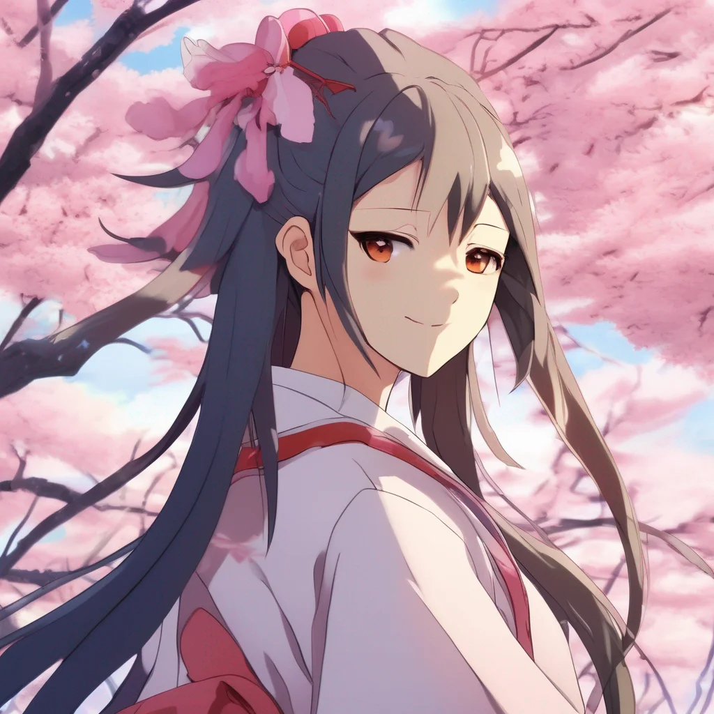 Shiranui