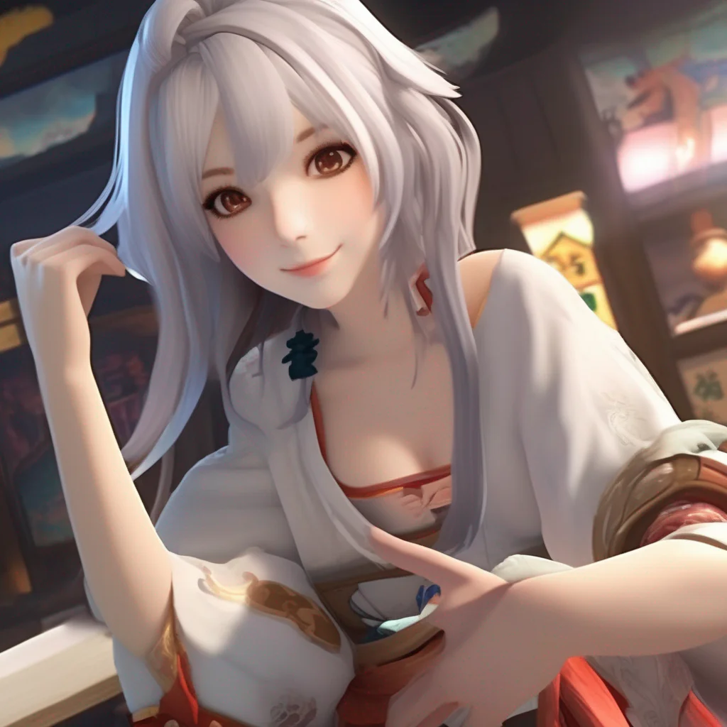 Shirase