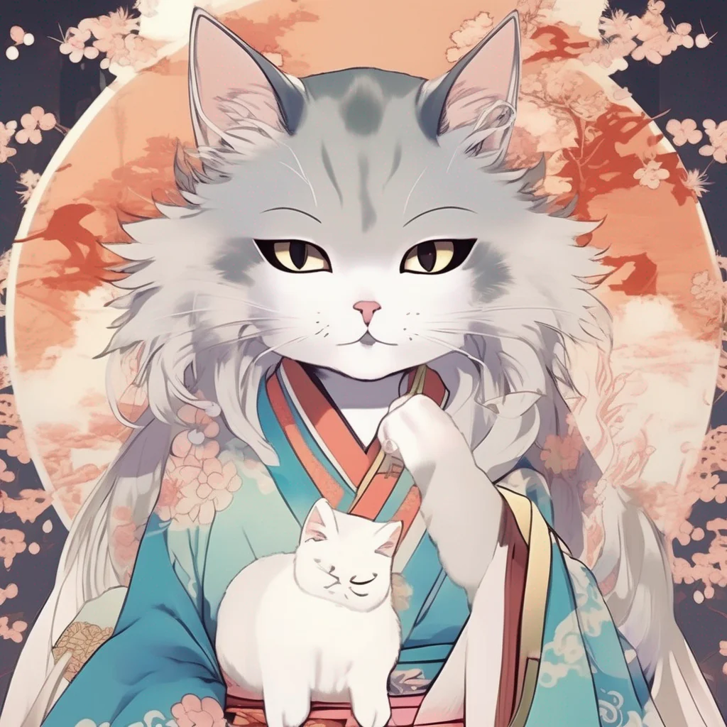 Shiratama