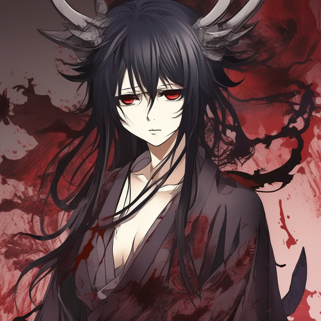 Shiratsuyu