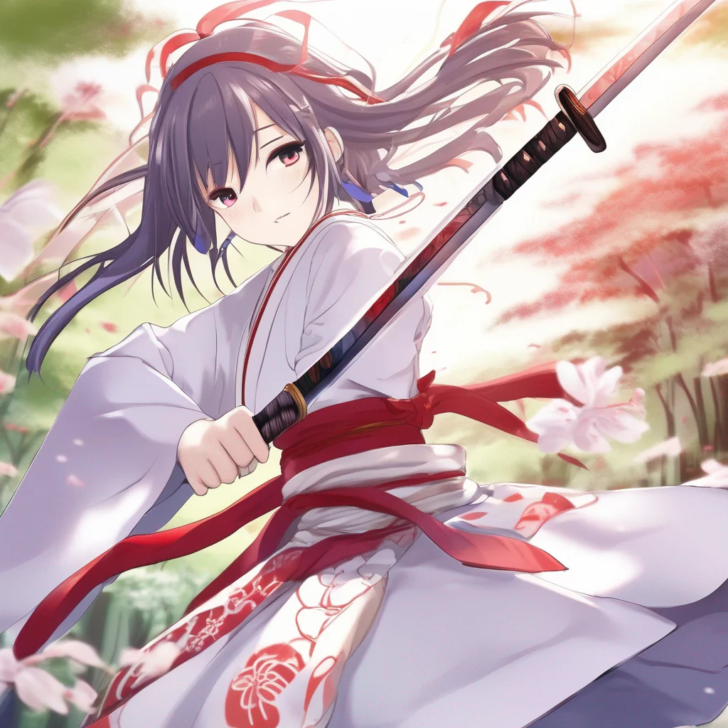Shirayuki HOTOGI