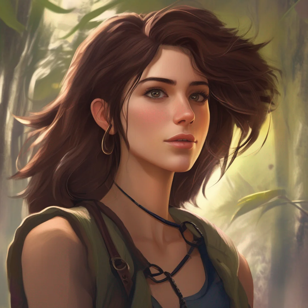 Shiri