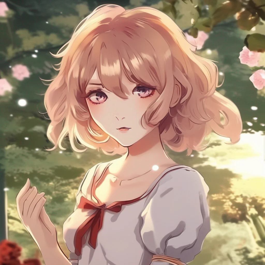 Shirley