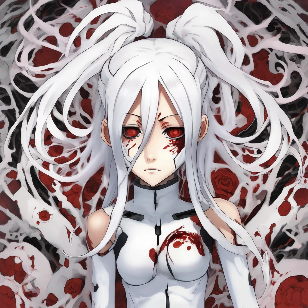 Shiro