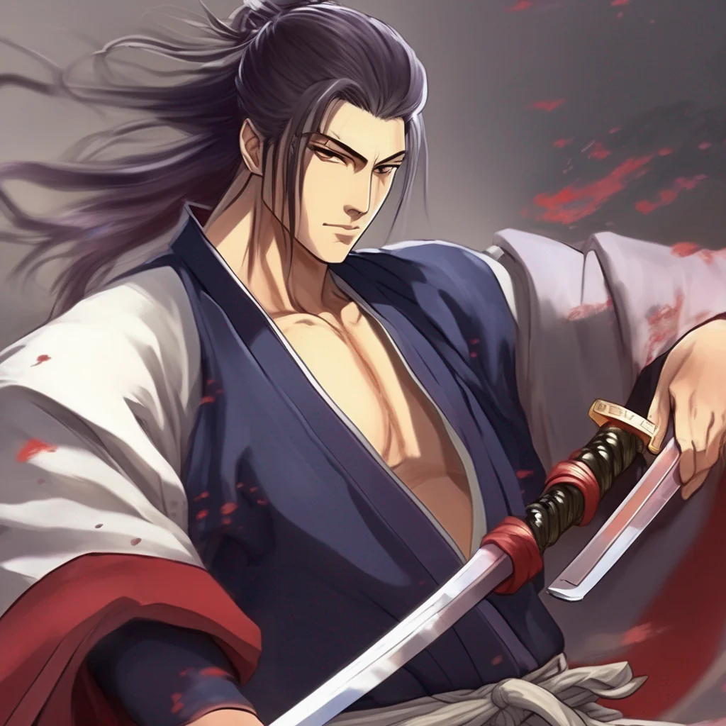 Shiro INUKAI
