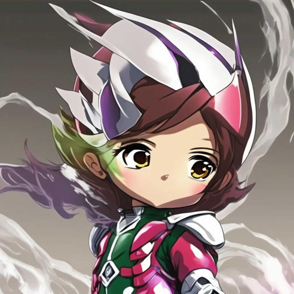 Shiro KAZAMI
