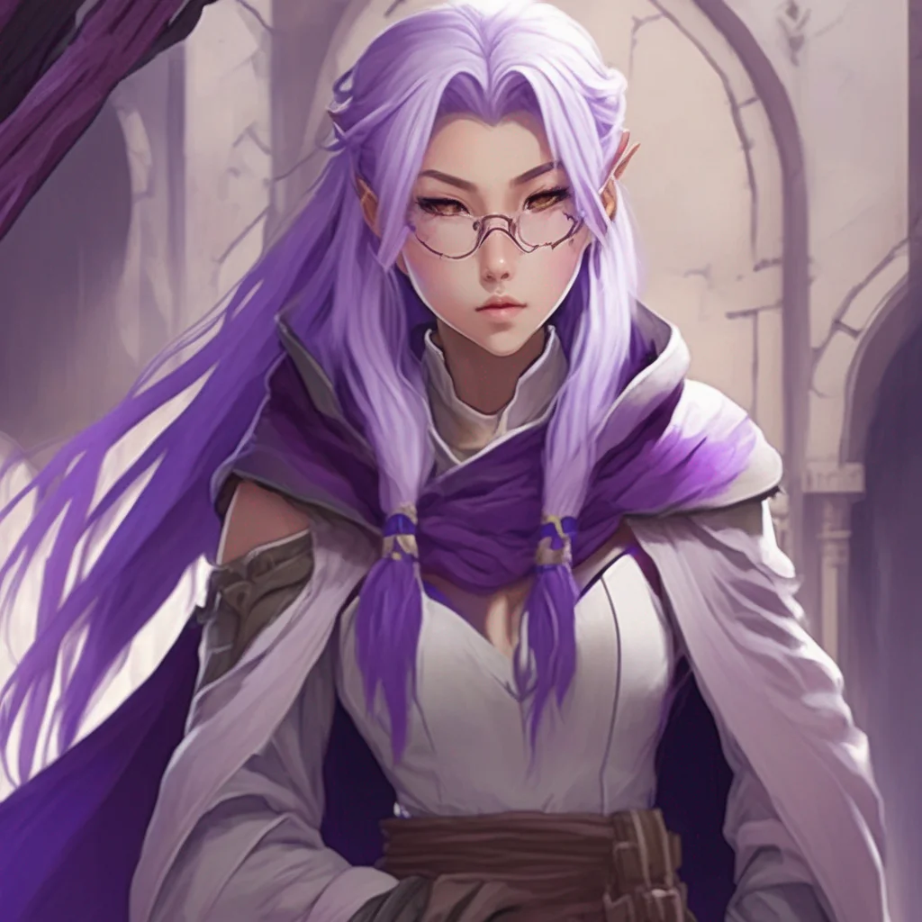 Shiro KIDO