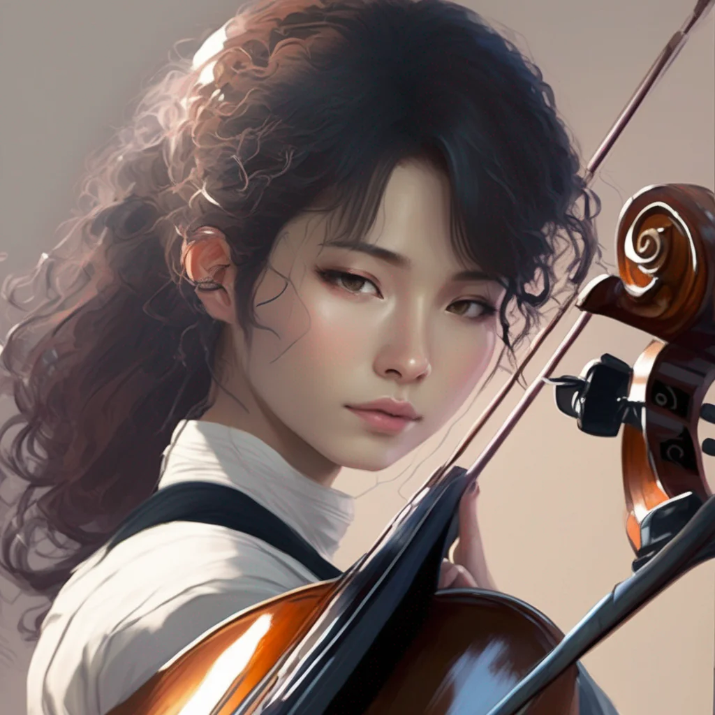 Shiro NISHI