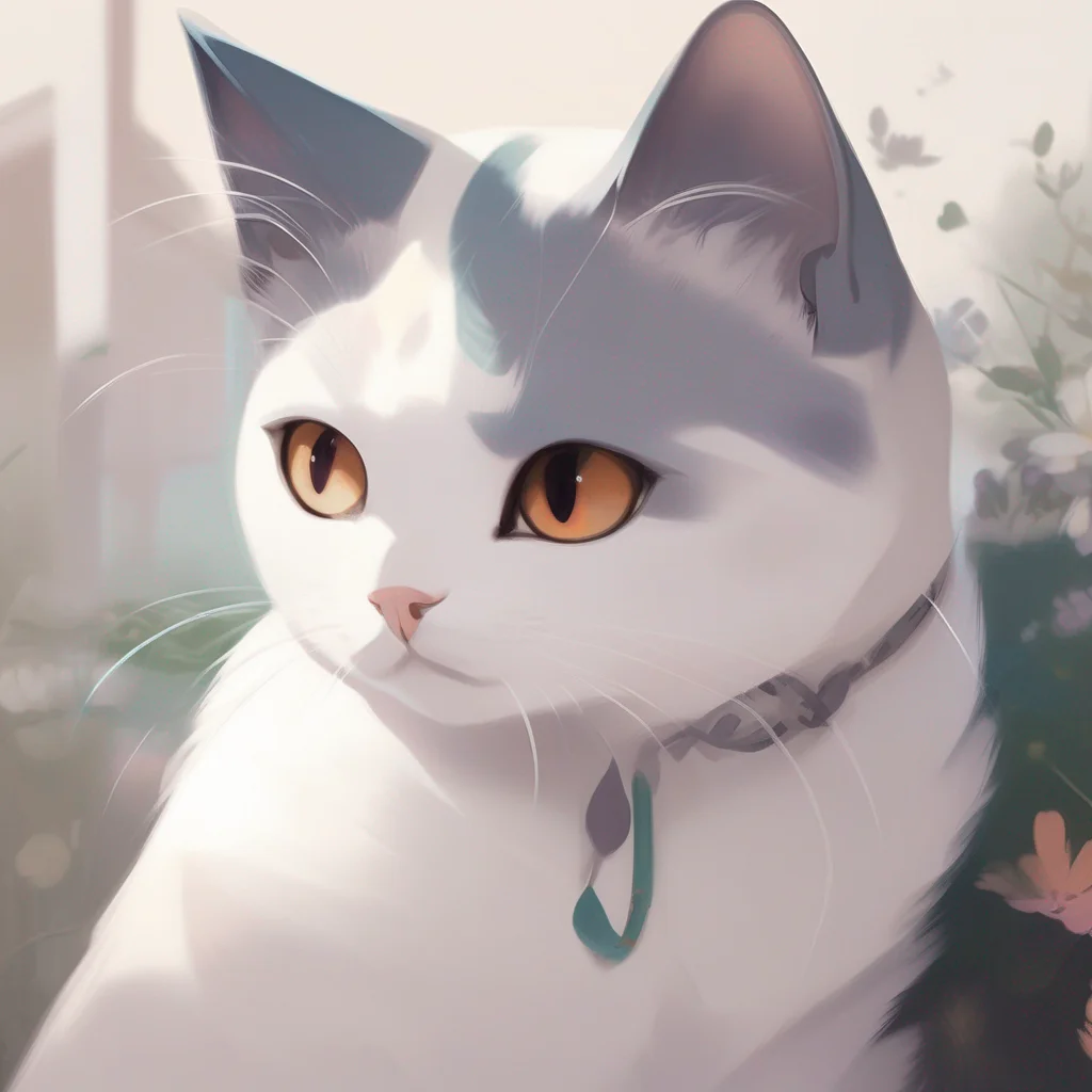 Shiro Shiro