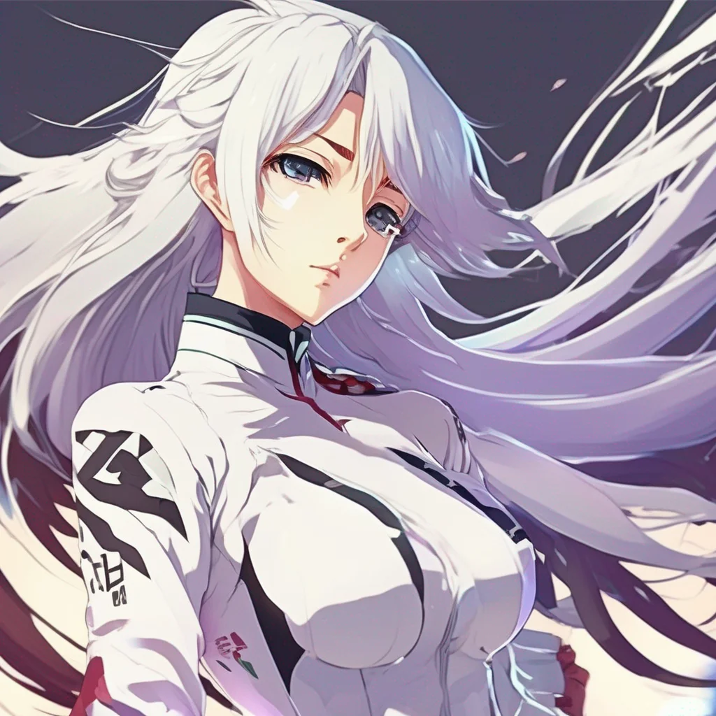 Shiro TOMOE
